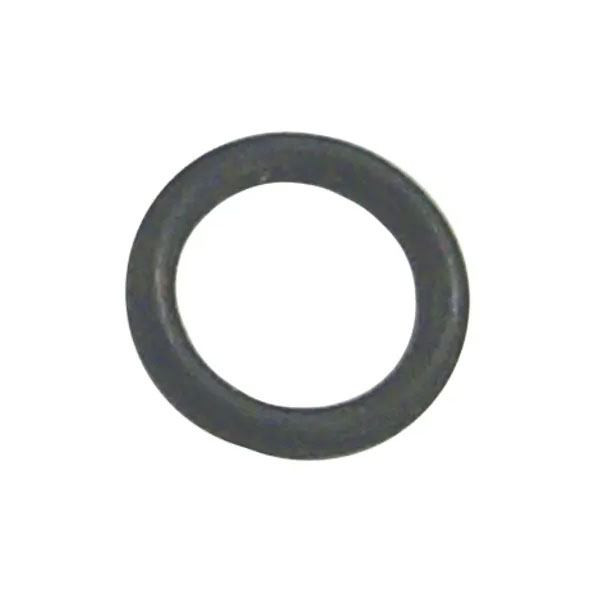 Sierra 18-7134-9 O-Ring (Pkg Of 5)