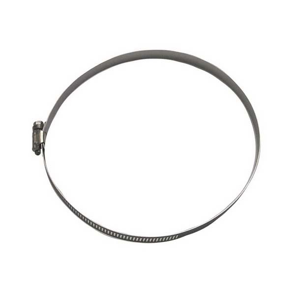 Sierra 18-7317 Hose Clamp