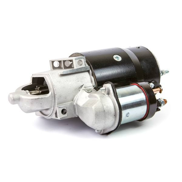 Sierra 18-5910 Small Block GM V6/V8 Permanent Magnet Starter