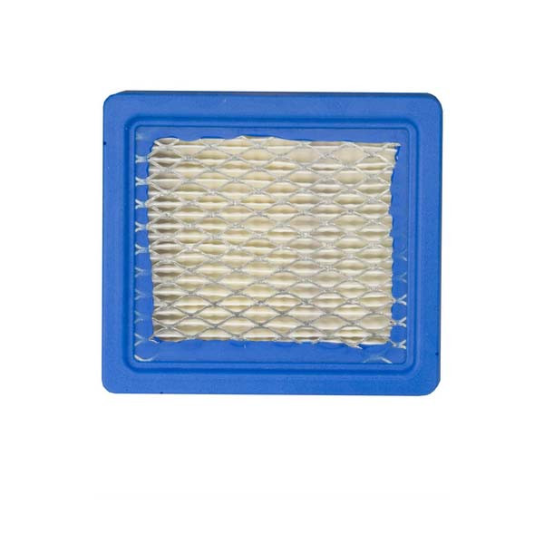 Sierra 18-7997 Mercury Air Filter | Wholesale Marine