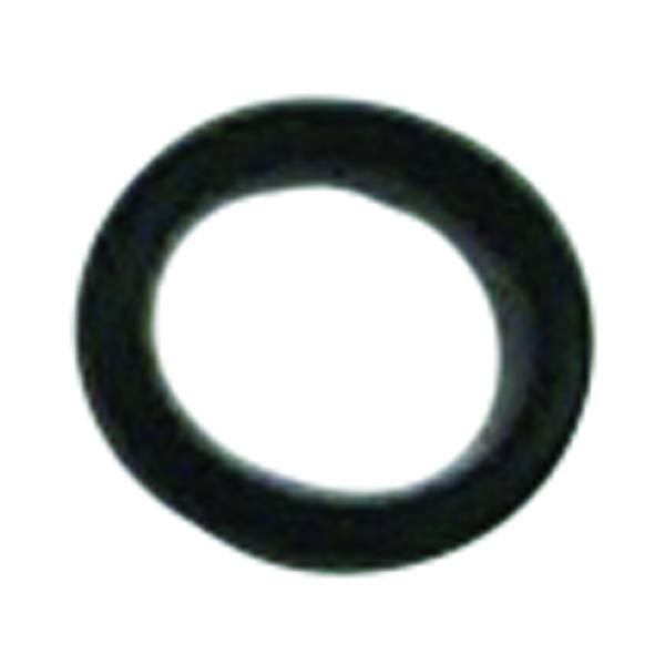 Sierra 18-7102 O-Ring Replaces 25-62706