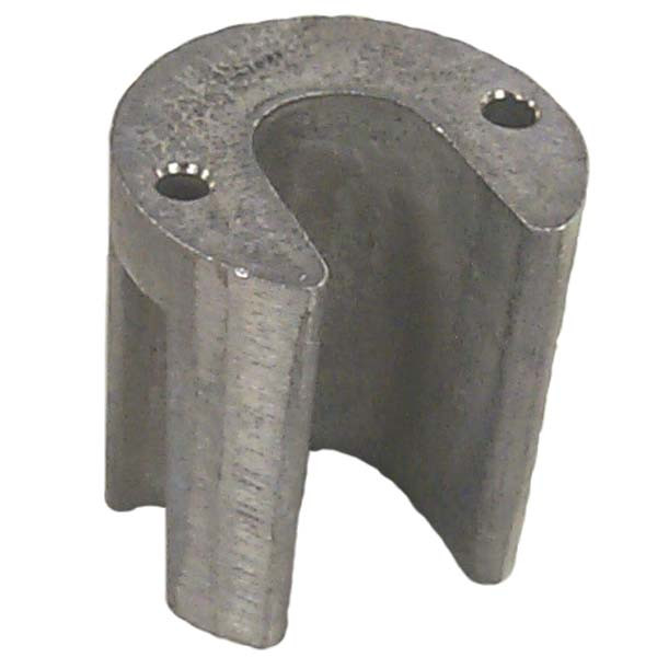 Sierra 18-6089 Trim Ram Anode Magnesium Replaces 806190Q1