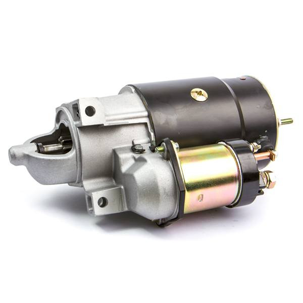 Sierra 18-5911 GM Starter Replaces 8M0090697 | Wholesale Marine