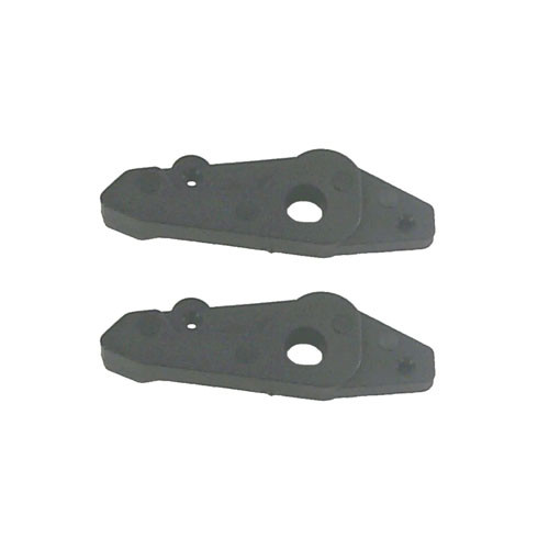 Sierra 18-6512-9 Starter Pawl (Priced Per Pkg Of 2)