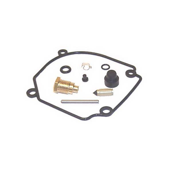 Sierra 18-7742 Carburetor Kit Replaces 6Ho-W0093-00-00
