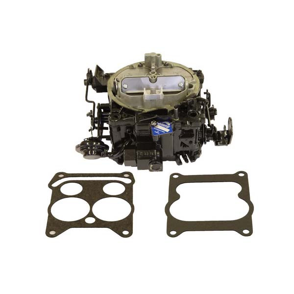 Sierra 18-7605-1 Rochester 4 Barrel Carburetor Replaces 1347