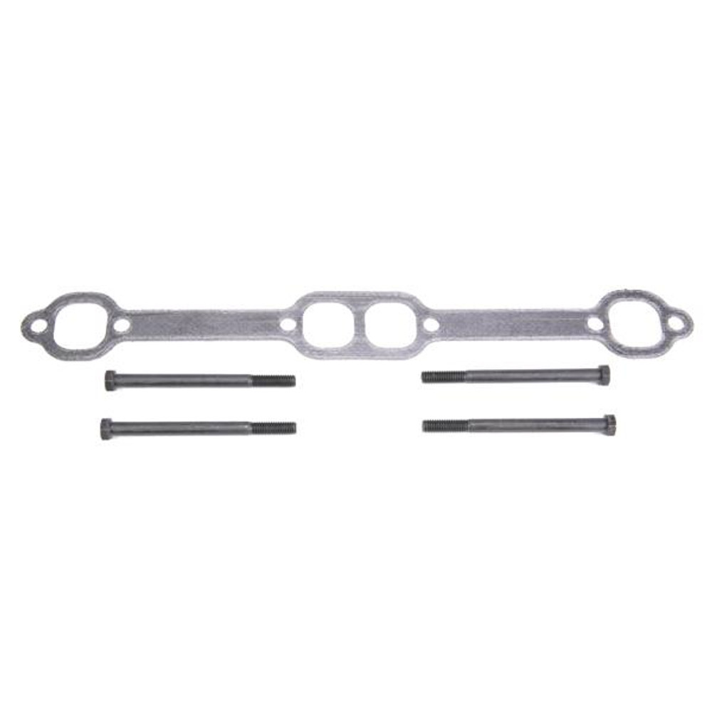 Sierra 18-8520 Exhaust Manifold Mounting Kit
