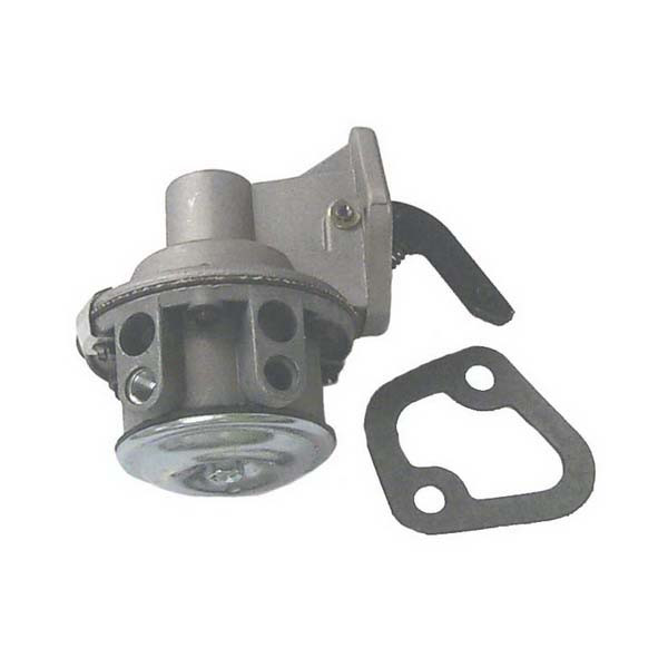 Sierra 18-7256 Mercruiser Fuel Pump | Wholesale Marine