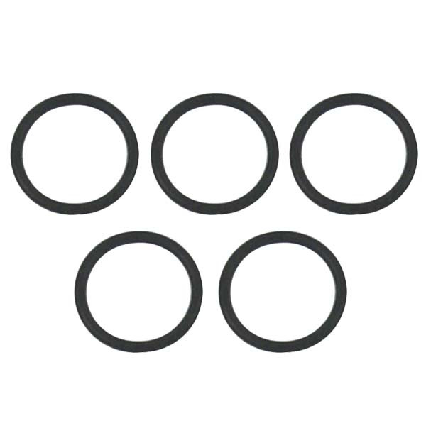 Sierra 18-7103-9 O-Ring (Priced Per Pkg Of 5)