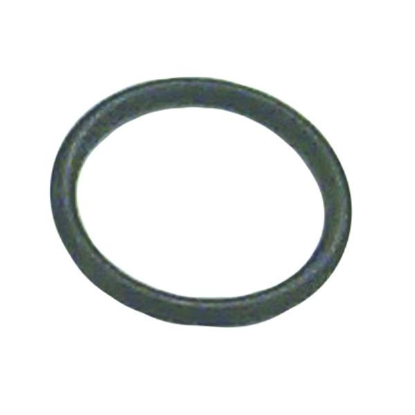 Sierra 18-7166 O-Ring