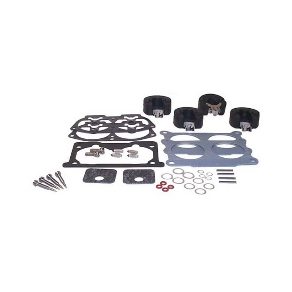 Sierra 18-7744 Carburetor Kit