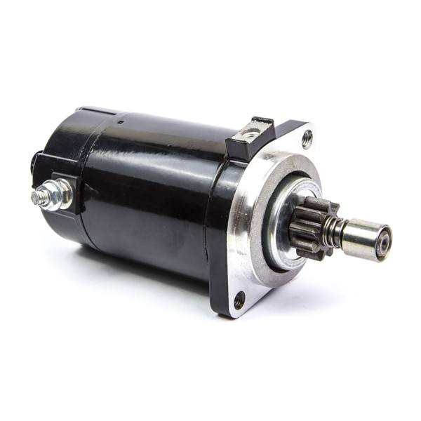 Sierra 18-6413 Outboard Starter