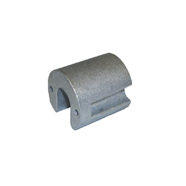 Sierra 18-6092A Aluminum Mercruiser Anode
