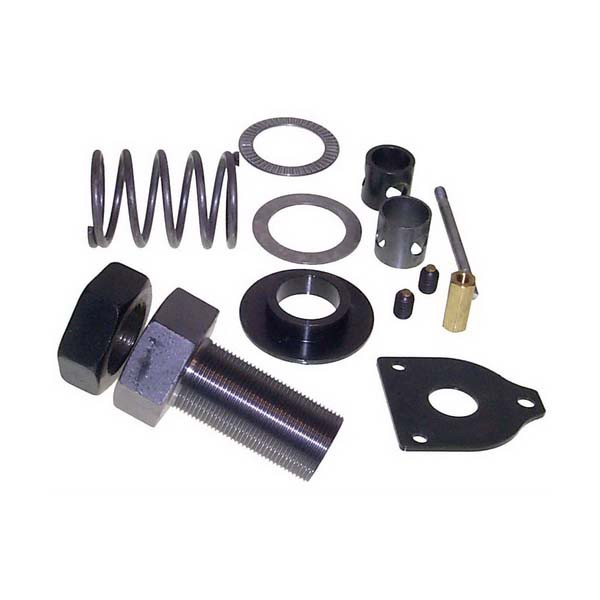 Sierra 18-9874 Drive Shaft Preload Tool Replaces Mercury 91-14311A2