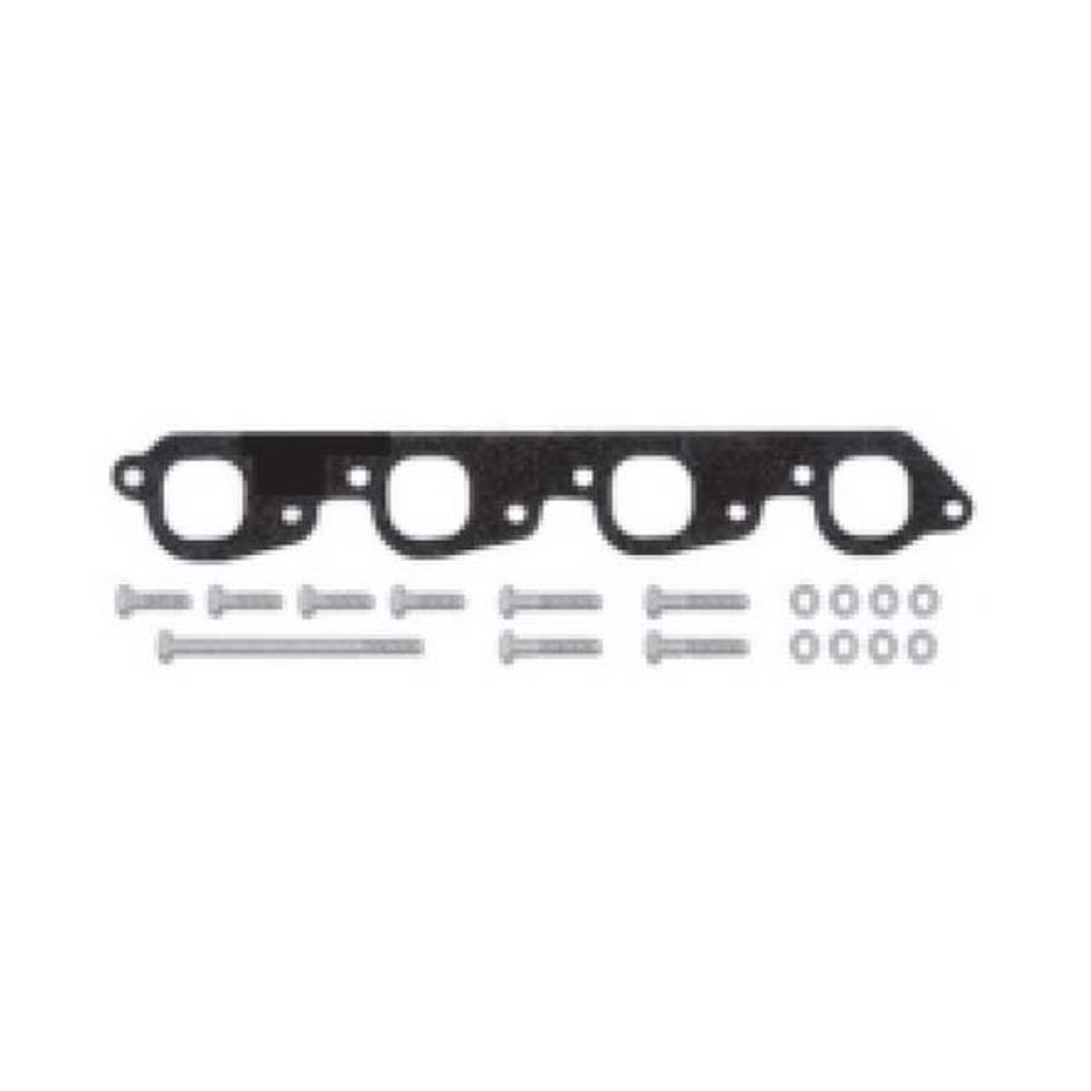 Sierra 18-8524 Exhaust Manifold Mounting Kit