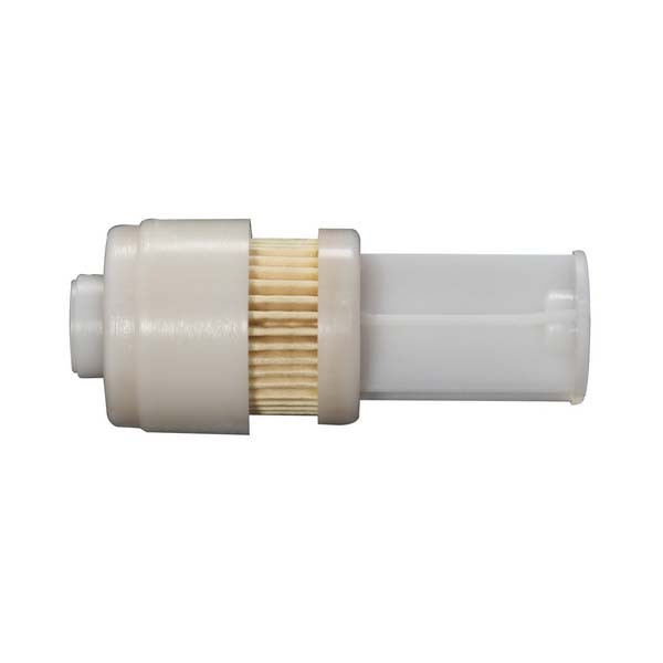 Sierra 18-7936 Fuel Filter Element Replaces 35-888289T2