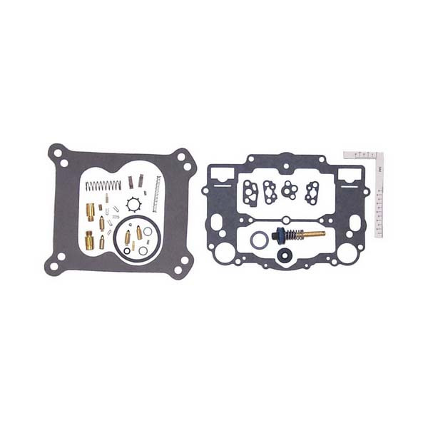 Sierra 18-7749 Mercruiser Carburetor Kit Replaces 8M0120192