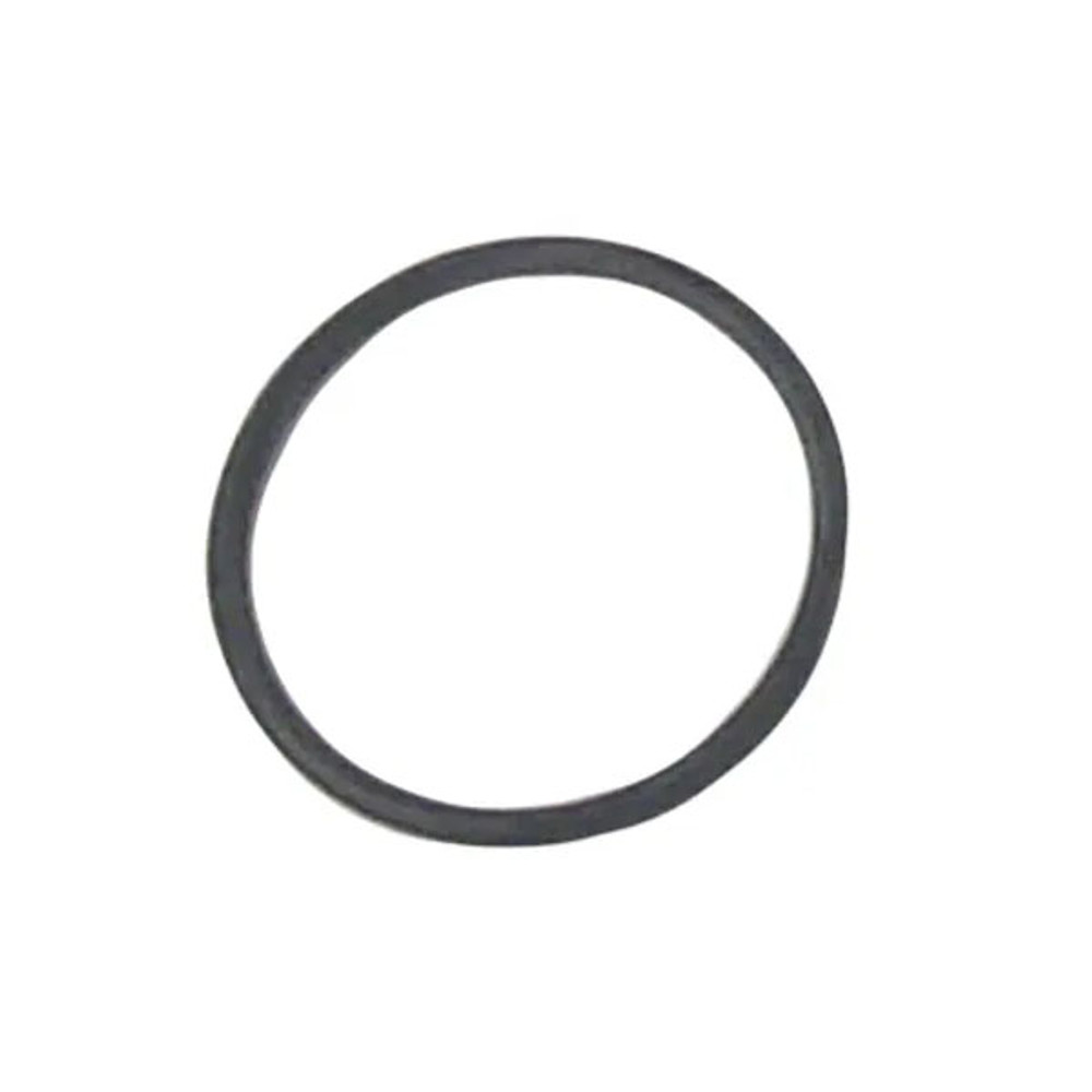 Sierra 18-7198-9 O-Ring (Priced Per Pkg Of 5)