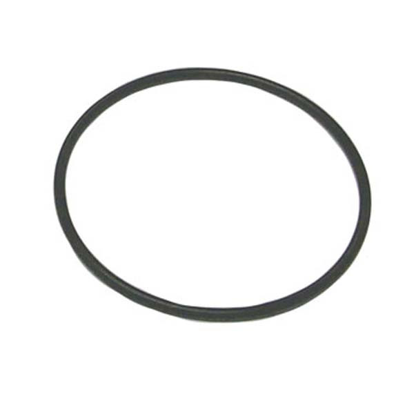 Sierra 18-7169 O-Ring Replaces 25-70937