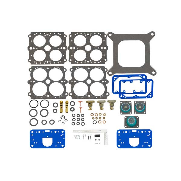 Sierra 18-7751 Carb Kit