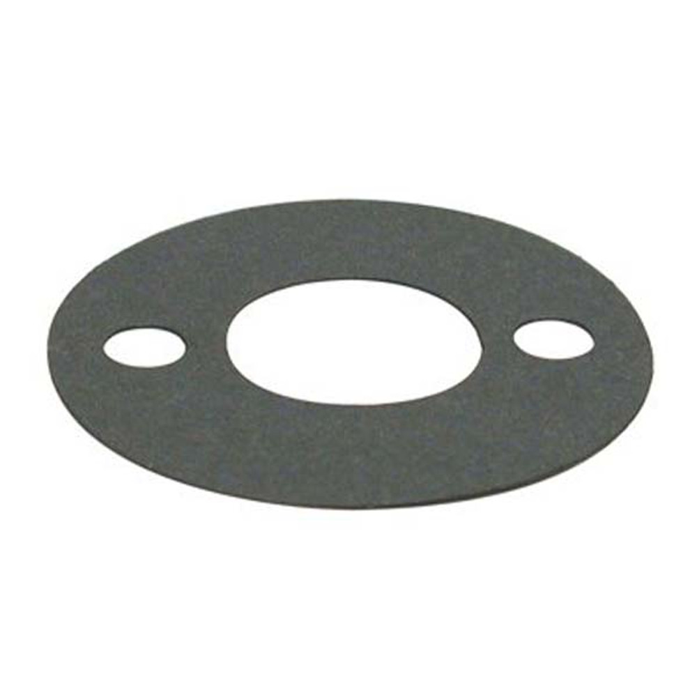 GASKET Volvo Penta VOL-853936