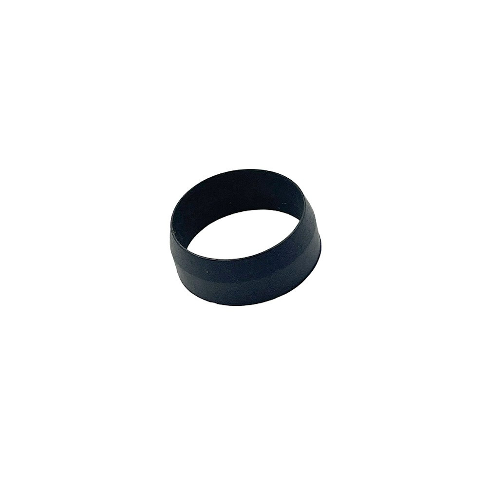  Volvo Penta VOL-3853424 Grommet Image