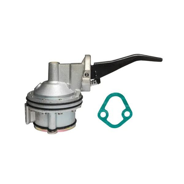 Sierra 18-7267 MerCruiser OMC Fuel Pump Replaces 62092T