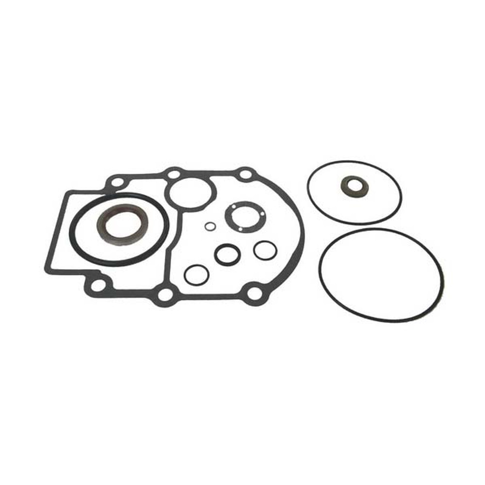 Upper Gearcase Seal Kit - Special Order est. 10 Days