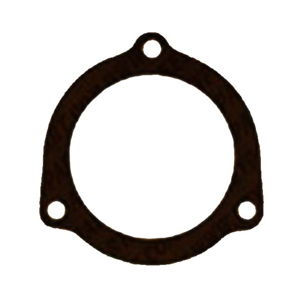 GASKET Volvo Penta VOL-3854296