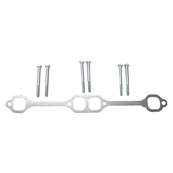 Sierra 18-8536 Exhaust Elbow Mounting Kit