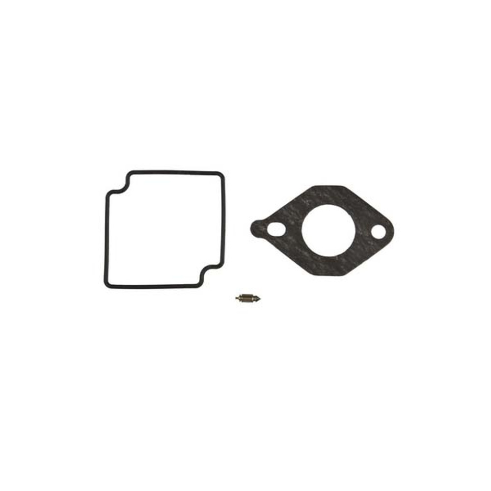 Sierra 18-7761 Carburetor Kit
