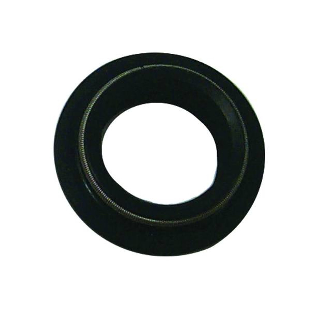 Sierra 18-8300 Oil Seal