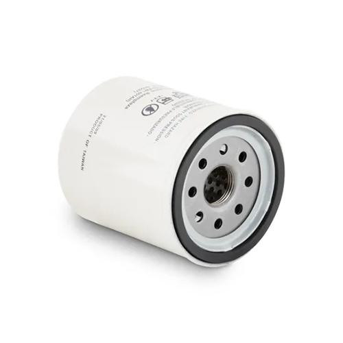 とりひき Sierra 18-7948 Mercury Fuel Filter Replaces 35-8M0103096