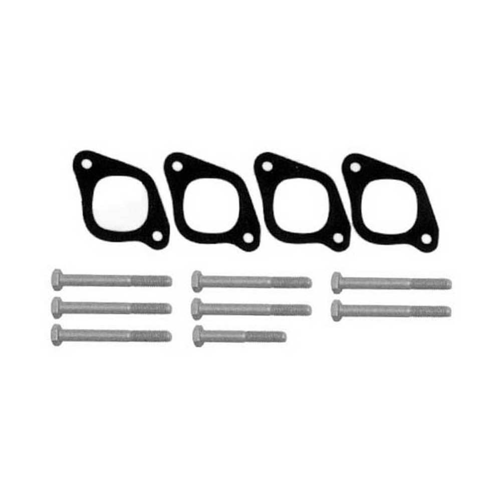 Sierra 18-8539 Exhaust Manifold Mounting Kit