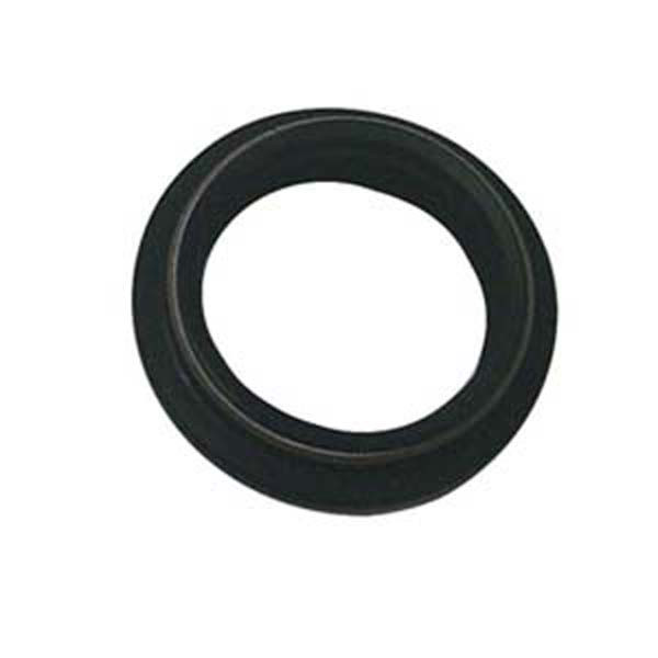 Sierra 18-8301 Oil Seal