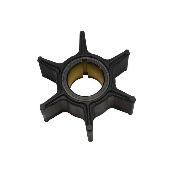 Sierra 18-8922 Impeller | Wholesale Marine