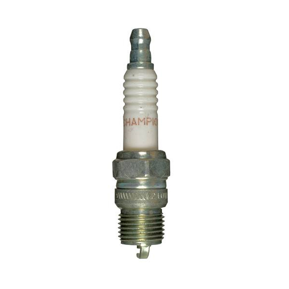 Champion RV8C Spark Plug