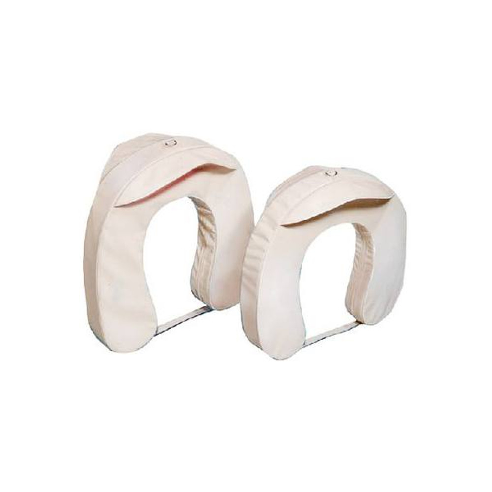 Cal-June Horseshoe Buoy