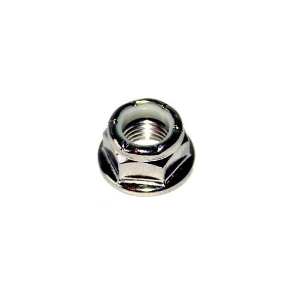 Nut , Mercury - Mercruiser 11-859135