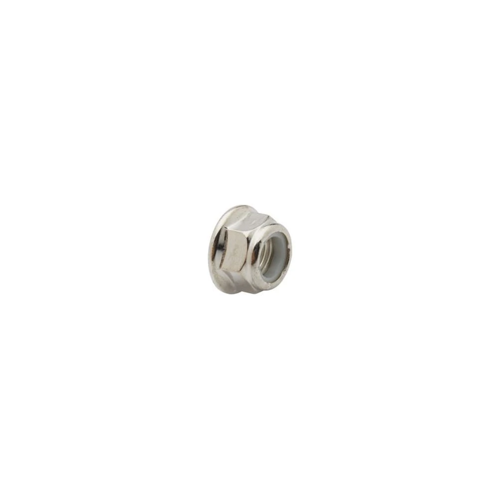 Nut , Mercury - Mercruiser 11-859135 Image