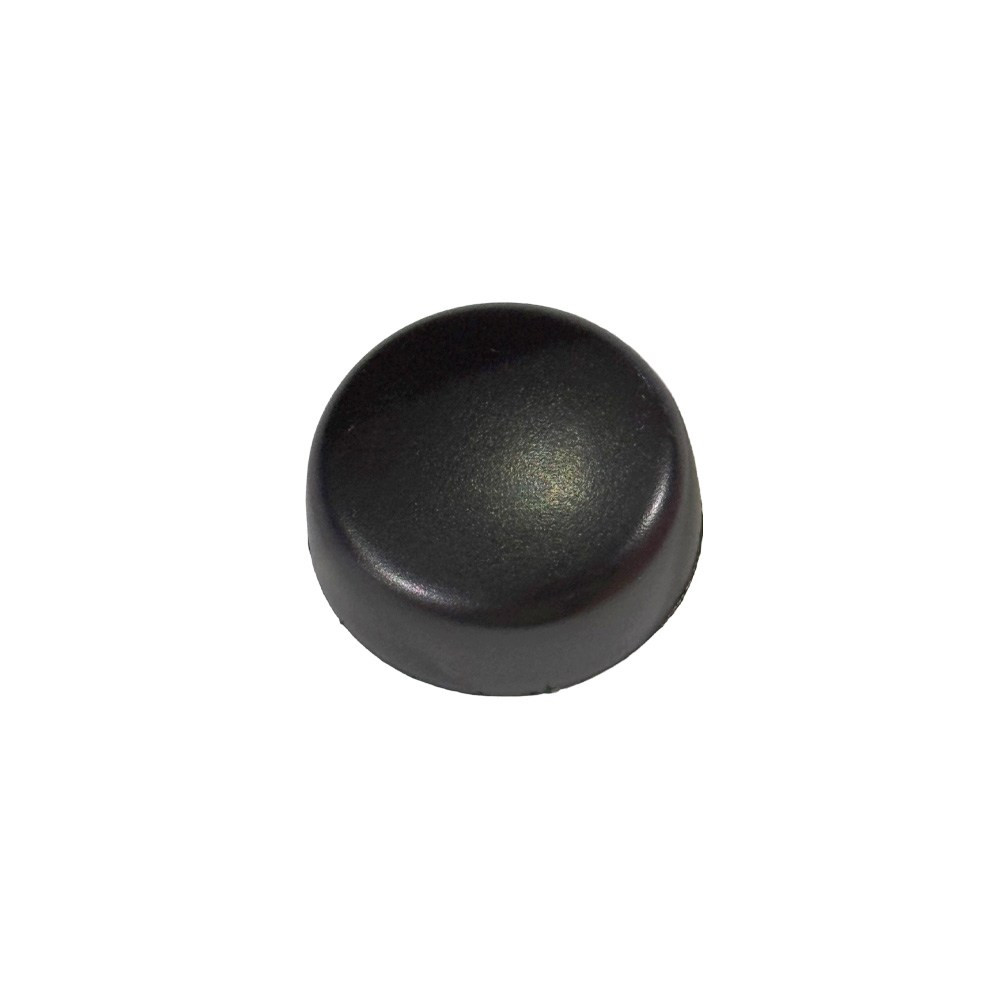 Volvo Penta VOL-3857522 Cap Image