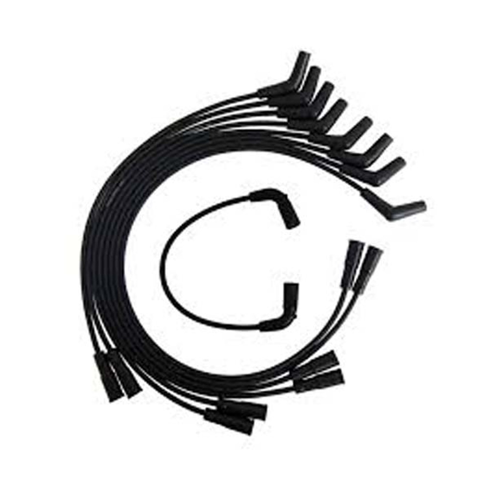 Volvo Penta 3888328 Spark Plug Wire Kit