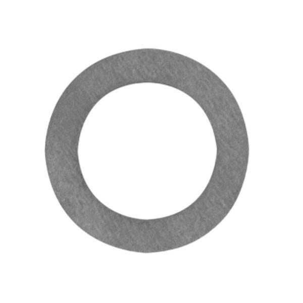Mercury - Mercruiser 12-92721 Washer 