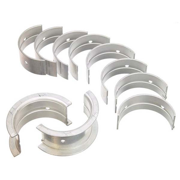 MAIN BEARING STD KIT Volvo Penta 271214