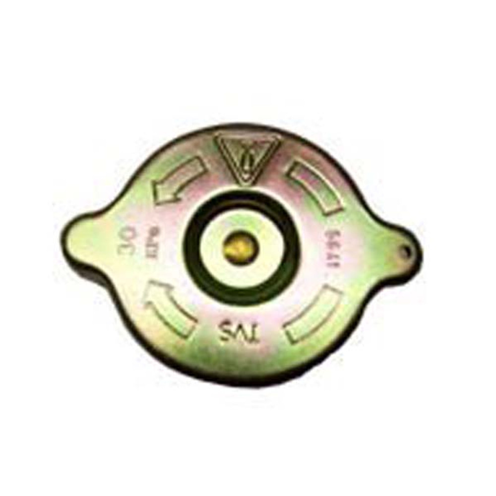 COVER Volvo Penta VOL-829205