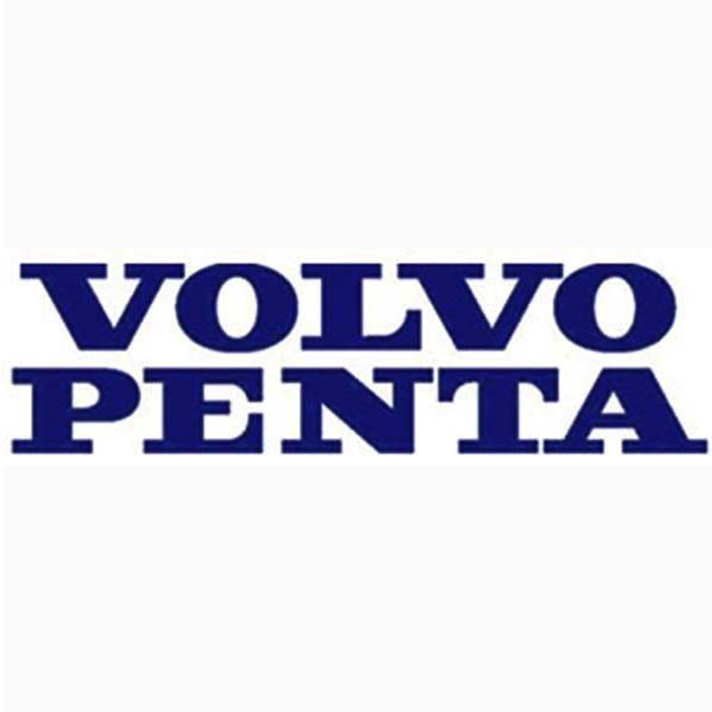 Volvo Penta VOL-832191 Gasket