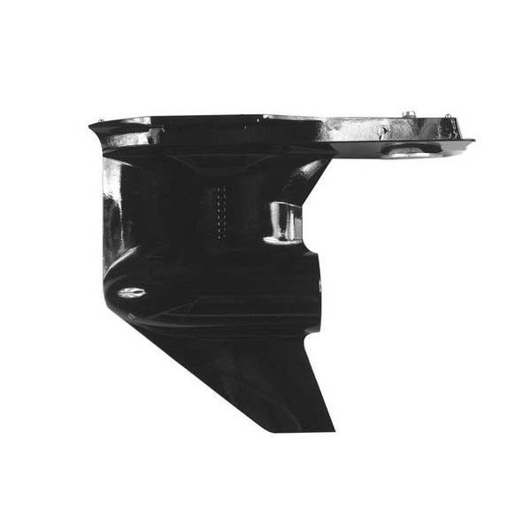 Gear Hsg Assy, Mercury - Mercruiser 1623-815822A36