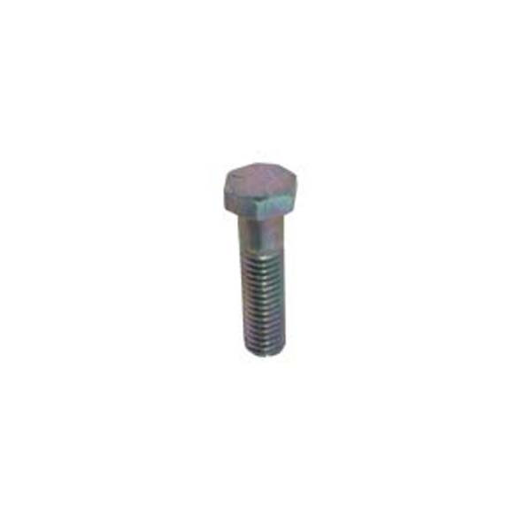 BOLT Volvo Penta 940162