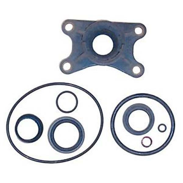 Volvo SX Lower Unit Sealing Kit 3850597