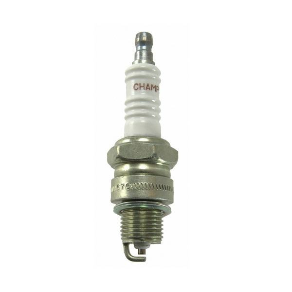 Champion L82YC Spark Plug | Wholesale Marine